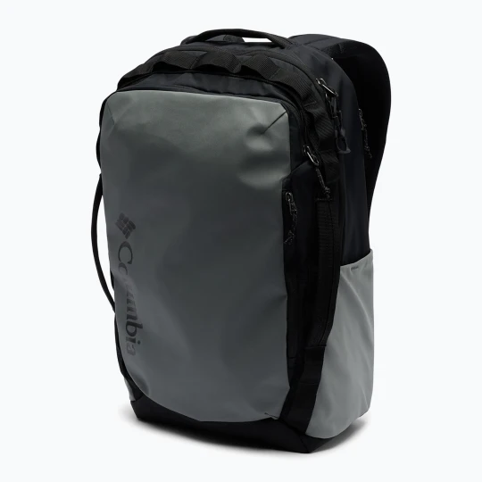 Zdjęcie produktu Plecak turystyczny Columbia Landroamer Everyday 24 l sedona sage / black