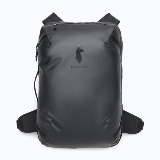 Zdjęcie produktu Plecak podróżny Cotopaxi Allpa Travel Pack 42 l cotopaxi black
