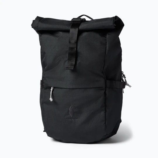 Zdjęcie produktu Plecak turystyczny Cotopaxi Consuelo 22 l cotopaxi black