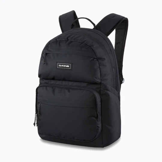 Zdjęcie produktu Plecak miesjki Dakine Method 32 l black