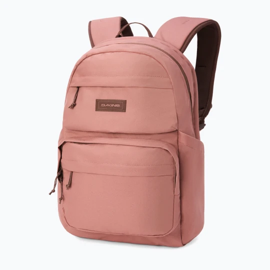 Zdjęcie produktu Plecak miejski Dakine Method 32 l withered rose Różowy