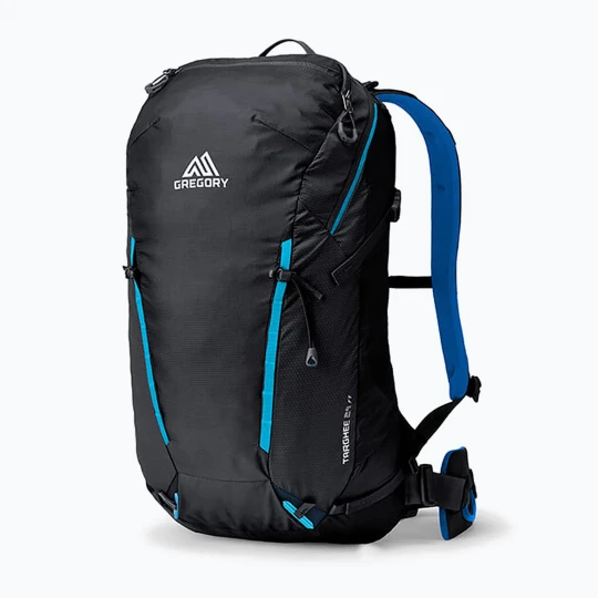 Zdjęcie produktu Plecak skiturowy Gregory Targhee 24 l ozone black