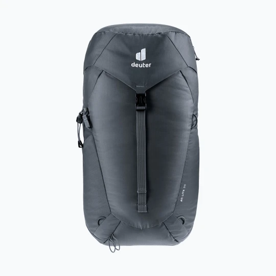 Zdjęcie produktu Plecak turystyczny deuter AC Lite 30 l black