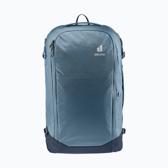 Zdjęcie produktu Plecak turystyczny deuter Access 55 l atlantic / ink Niebieski