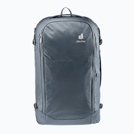 Zdjęcie produktu Plecak turystyczny deuter Access 55 l black