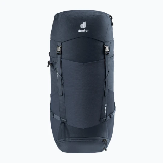 Zdjęcie produktu Plecak turystyczny deuter Futura 32 l black