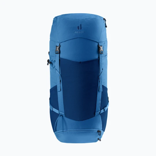 Zdjęcie produktu Plecak turystyczny deuter Futura 32 l nightblue / baltic