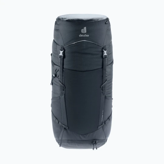 Zdjęcie produktu Plecak turystyczny deuter Futura 34 l EL black