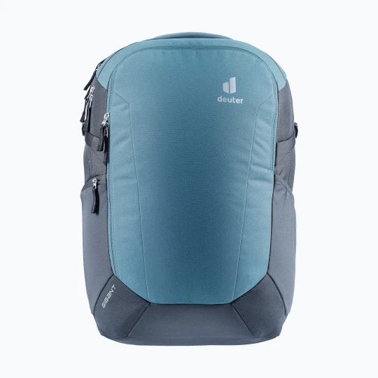 Zdjęcie produktu Plecak turystyczny deuter Gigant 32 l black Niebieski