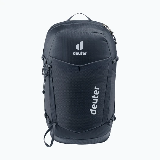 Zdjęcie produktu Plecak turystyczny deuter Speed Lite Pro 17 l SL black