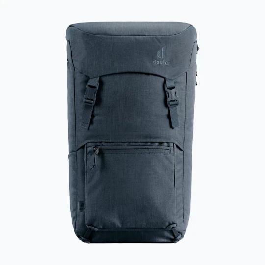 Zdjęcie produktu Plecak turystyczny deuter Walker 24 l black
