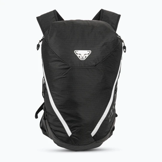 Zdjęcie produktu Plecak turystyczny DYNAFIT Traverse 16 l black out