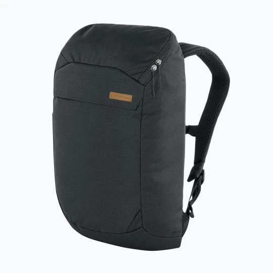 Zdjęcie produktu Plecak turystyczny Ferrino Spin 18 l black