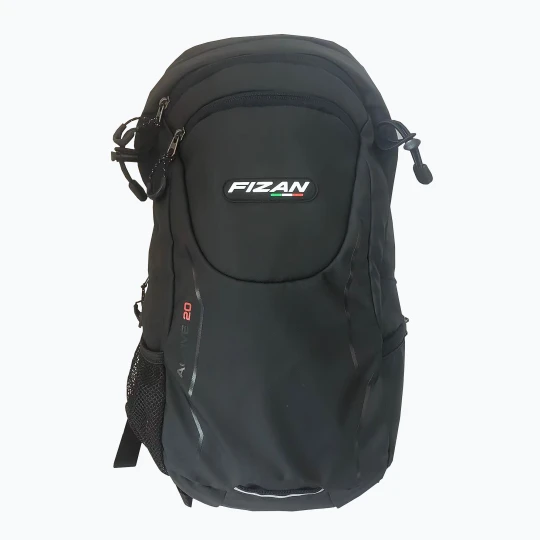 Zdjęcie produktu Plecak turystyczny Fizan Active 20 l black