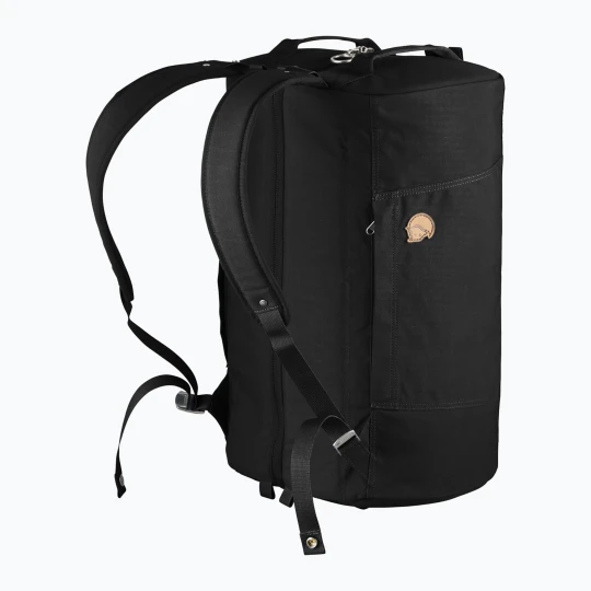 Zdjęcie produktu Plecak turystyczny Fjällräven Splitpack 35 l black