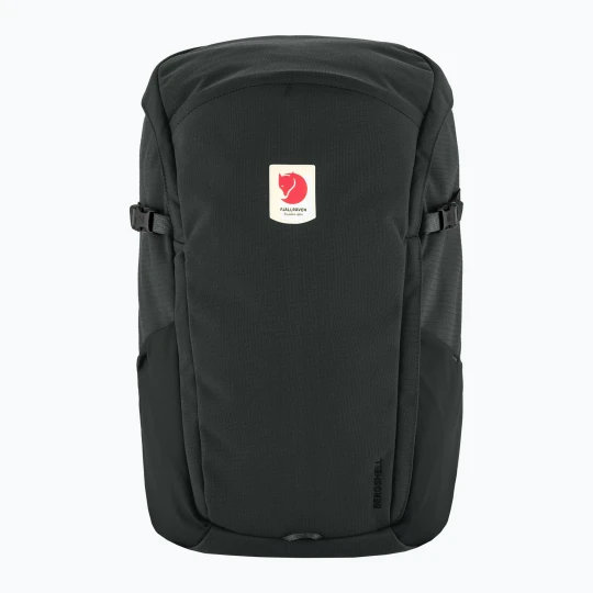 Zdjęcie produktu Plecak turystyczny Fjällräven Ulvo 23 l dark grey