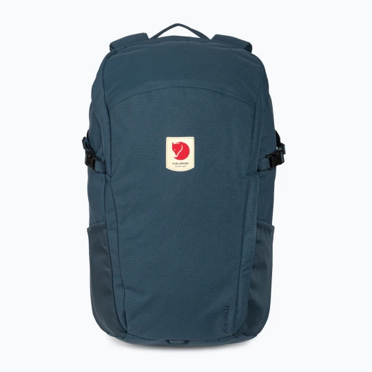 Zdjęcie produktu Plecak turystyczny Fjällräven Ulvo 23 l mountain blue Granatowy