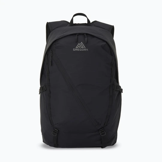 Zdjęcie produktu Plecak turystyczny Gregory Aerolite 25 l black