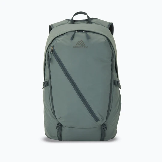 Zdjęcie produktu Plecak turystyczny Gregory Aerolite 25 l misty blue