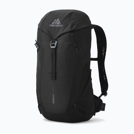 Zdjęcie produktu Plecak turystyczny Gregory Arrio 22 RC shadow pine black
