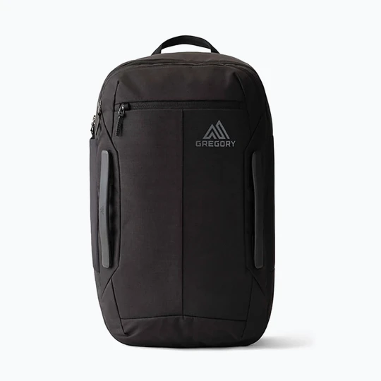 Zdjęcie produktu Plecak turystyczny Gregory Border Carry On 40 l black lichen