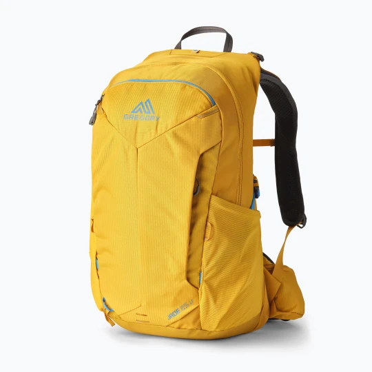 Zdjęcie produktu Plecak turystyczny Gregory Jade 25 l LT capri yellow