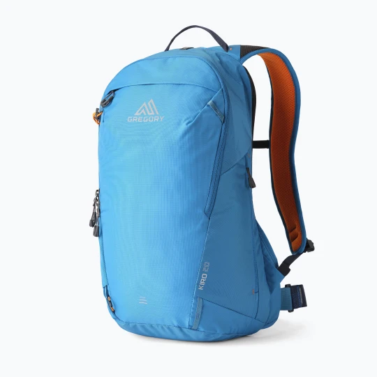 Zdjęcie produktu Plecak turystyczny Gregory Kiro 20 l RC legion blue