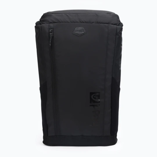 Zdjęcie produktu Plecak turystyczny HEAD Commuter Bag 23 l black