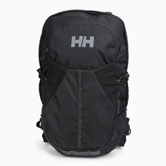 Zdjęcie produktu Plecak turystyczny Helly Hansen Generator 20 l black