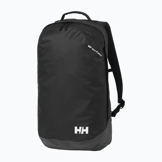 Zdjęcie produktu Plecak turystyczny Helly Hansen Riptide WP 23 l black