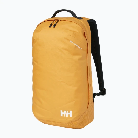 Zdjęcie produktu Plecak turystyczny Helly Hansen Riptide WP 23 l cloudberry Pomarańczowy
