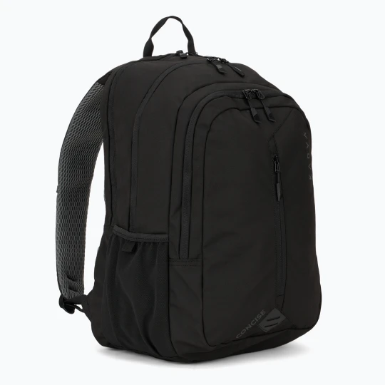Zdjęcie produktu Plecak turystyczny KADVA Concise 20 l black Granatowy