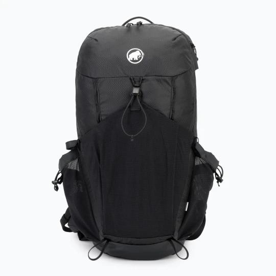 Zdjęcie produktu Plecak turystyczny Mammut Ducan 22 l black