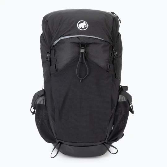 Zdjęcie produktu Plecak turystyczny Mammut Ducan 32 l black