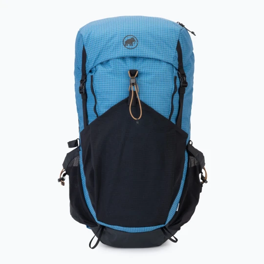 Zdjęcie produktu Plecak turystyczny Mammut Ducan 32 l sapphire / black Niebieski