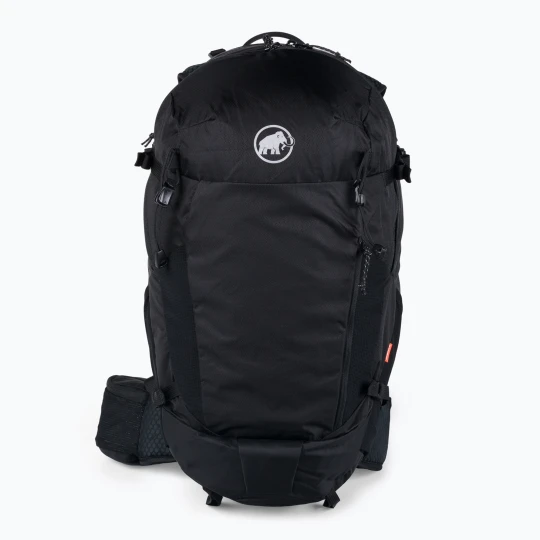 Zdjęcie produktu Plecak turystyczny Mammut Lithium 25 l black