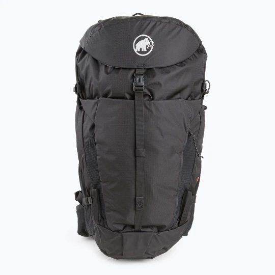 Zdjęcie produktu Plecak turystyczny Mammut Lithium 30 l black