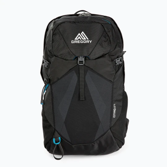 Zdjęcie produktu Plecak turystyczny męski Gregory Citro 24 l ozone black