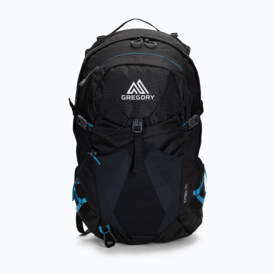 Zdjęcie produktu Plecak turystyczny męski Gregory Citro 30 l ozone black
