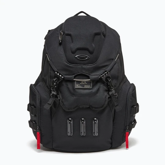 Zdjęcie produktu Plecak turystyczny Oakley Bathroom Sink RC 21 l blackout