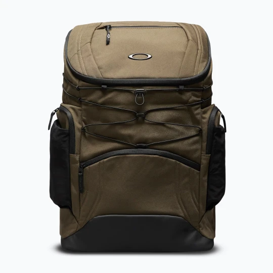 Zdjęcie produktu Plecak turystyczny Oakley Enduro 30 l deep olive Zielony