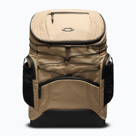 Zdjęcie produktu Plecak turystyczny Oakley Enduro 30 l pebble Beżowy