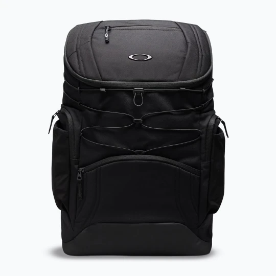 Zdjęcie produktu Plecak turystyczny Oakley Enduro 30 l pitch black