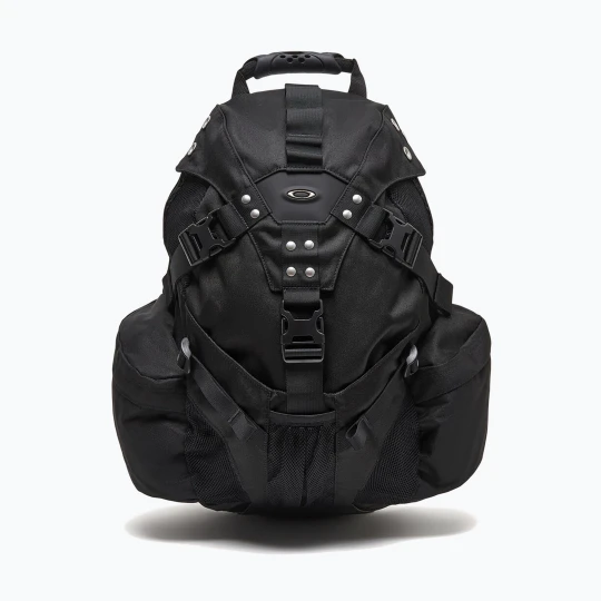 Zdjęcie produktu Plecak turystyczny Oakley Icon RC 32 l blackout