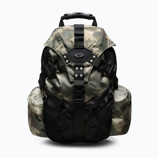Zdjęcie produktu Plecak turystyczny Oakley Icon RC 32 l off / slope camo green