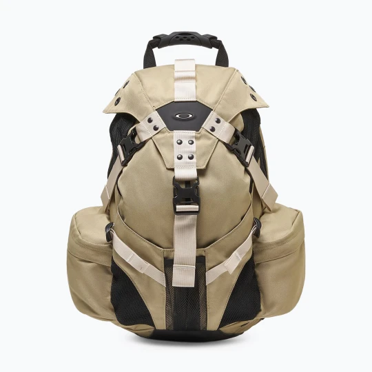 Zdjęcie produktu Plecak turystyczny Oakley Icon RC 32 l pebble / mist Beżowy