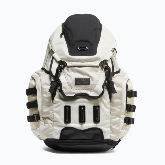 Zdjęcie produktu Plecak turystyczny Oakley Kitchen Sink 34 l mist Beżowy