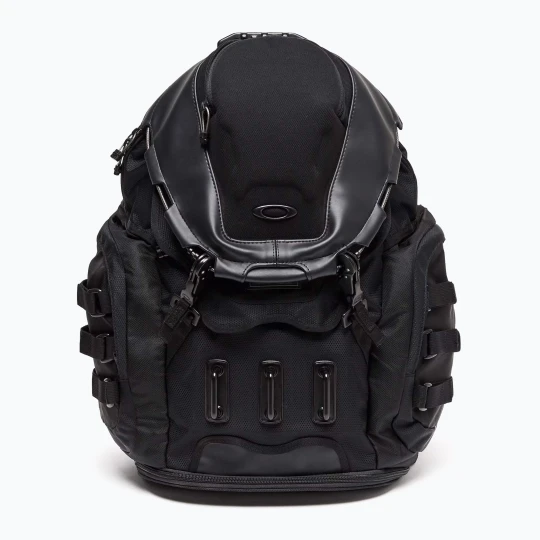 Zdjęcie produktu Plecak turystyczny Oakley Kitchen Sink 34 l stealth black