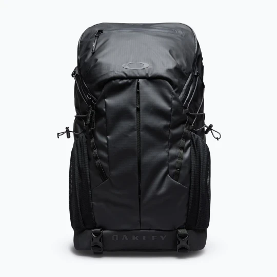 Zdjęcie produktu Plecak turystyczny Oakley Terraquest 29 l pitch black