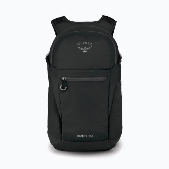Zdjęcie produktu Plecak turystyczny Osprey Daylite Plus 20 l black